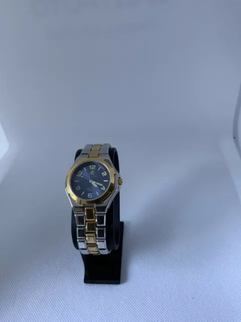 Montre chalisson hotsell femme prix
