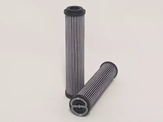 Hydraulic Filter Suits JCB 8008 Micro, 8008 Micro Plus Replaces JCB 32/925363