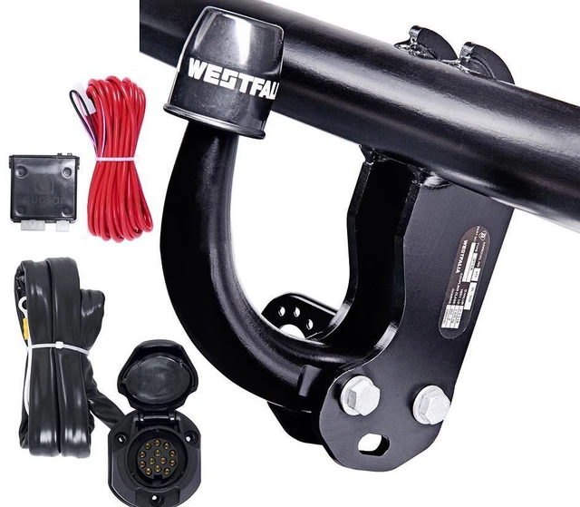 Mtd Zero Turn Mower Parts (2-Pack) Exmark Lazer Z Zero Turn Mower Steering/Drive Arm Safety Switch Zero Turn Lawn Mower Motor - Foto 7