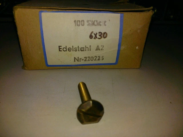 Case A Impatto Zero: Il Futuro Che Verrà - Foto 7