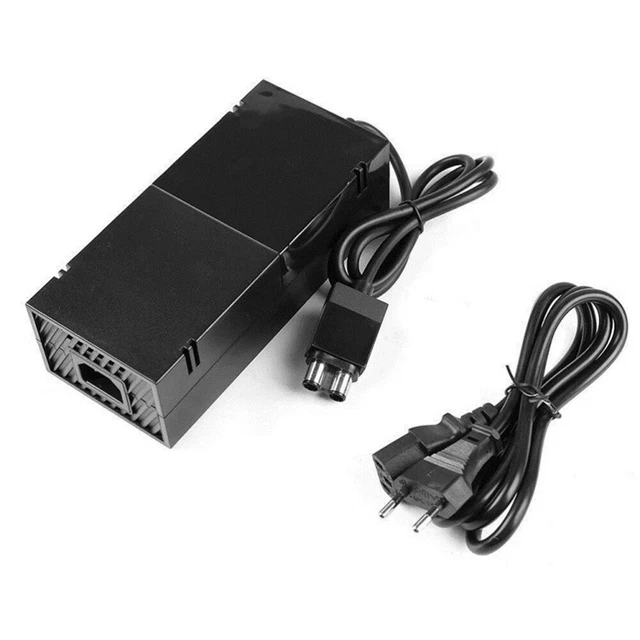 Adaptateur d'alimentation de tension automatique d'indicateur LED de