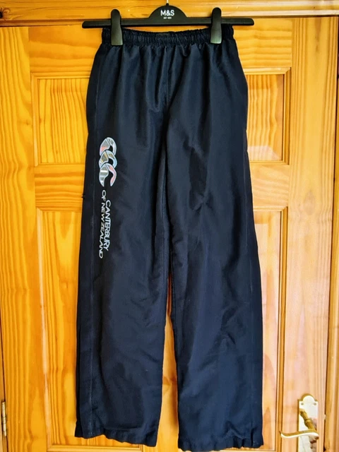 Supreme × Nike Track Jacket “Black” Lサイズ Hosen & Leggings, Herren, Bekleidung, Fitness & Jogging