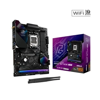 Motherboards, Computer Components & Parts, Computers/Tablets