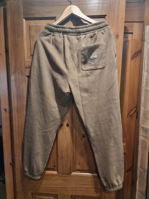 Shimano Joggers Carp Fishing 2