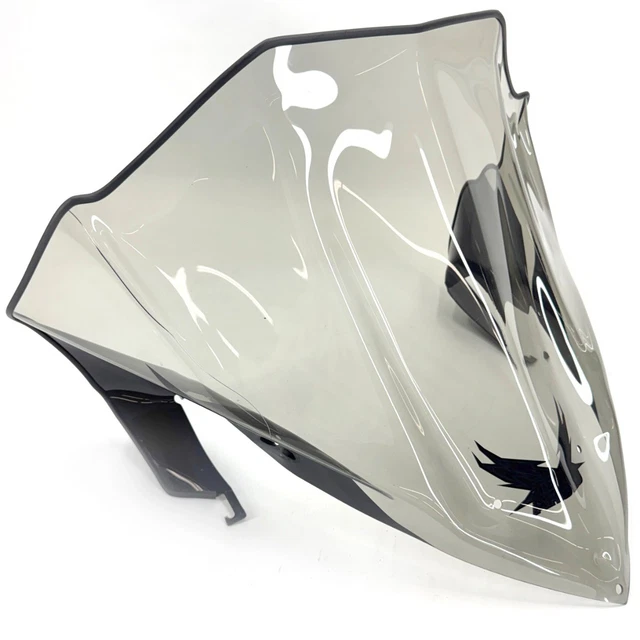 Windshields, Snowmobile Parts, Parts & Accessories, Automotive