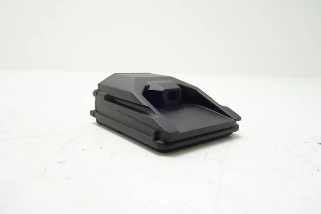 1622400176BA CAMERA AVANT Nissan / Datsun Qashqai (J11) 2017