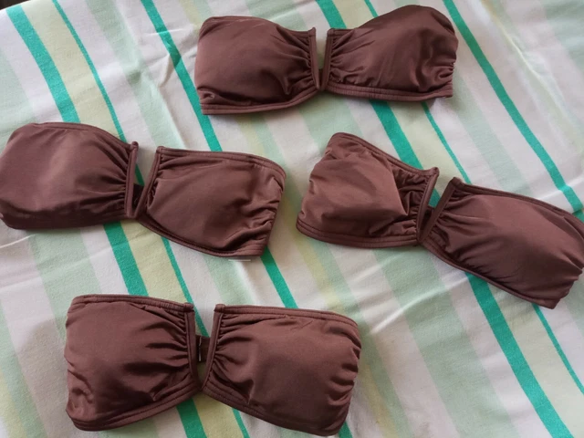 Lot De 3 Hauts Next Fille 3-6 Mois - Licorne, Multicolores, Neufs Avec étiquettes