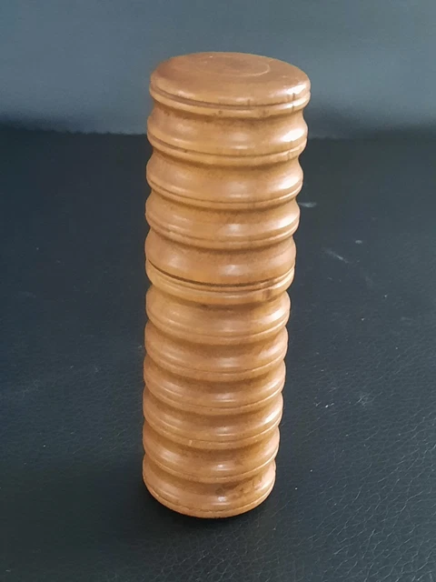 Nimco Maya - Porte-serviettes, Longueur 36 Cm, Blanc MAB 29035-05