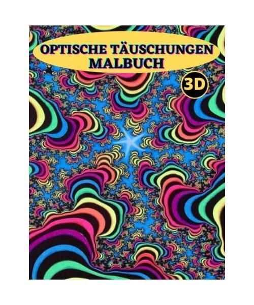 Motorrad Malbuch Für Erwachsene & Jugendliche | 50 Designs Von Sport Bikes, Cruisern & Motocross
