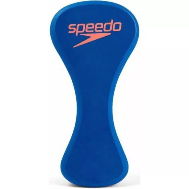 Speedo  Boya de Tracción (RD2677)