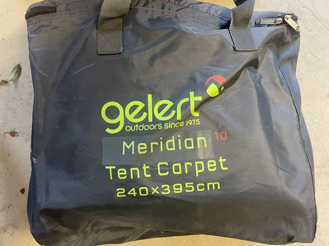 Gelert clearance meridian 10