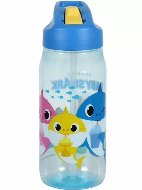 https://www.picclickimg.com/zYMAAOSwhMliQo6M/Baby-Shark-Water-Bottle-Tumbler-Kids-Sippy-Cup.webp