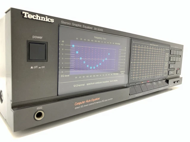 Arcam - SA30 Amplificateur intégré stéréo classe A / G