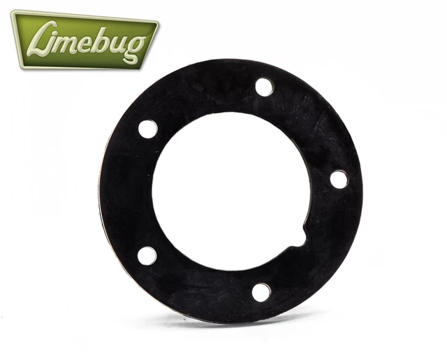 CLASSIC VW T1 Beetle Mechanical / Electrical Fuel Gauge Sender Seal Gasket Ghia £5.65 PicClick UK