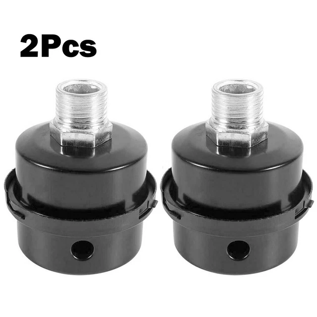 Attachement pour tronçonneuse Husqvarna 357, 359 (courbée Attachement pour tronçonneuse Husqvarna 357, 359 (courbée