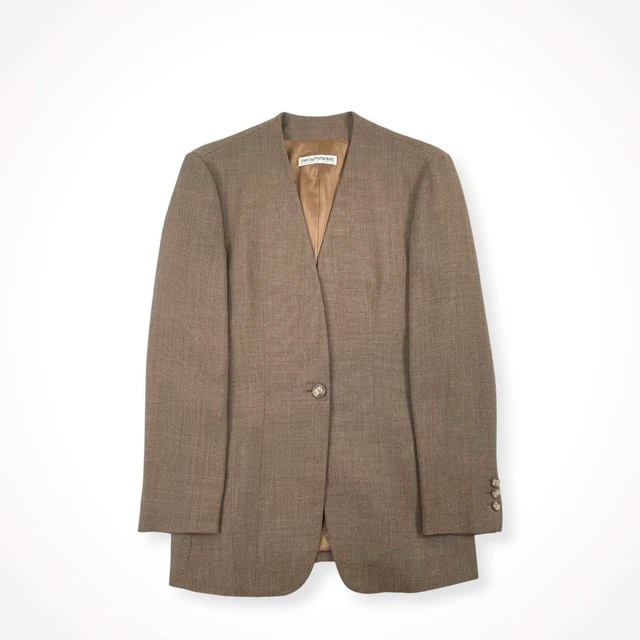 Other Clothing & Shoe Ads, Clothing, Shoes & Accessories