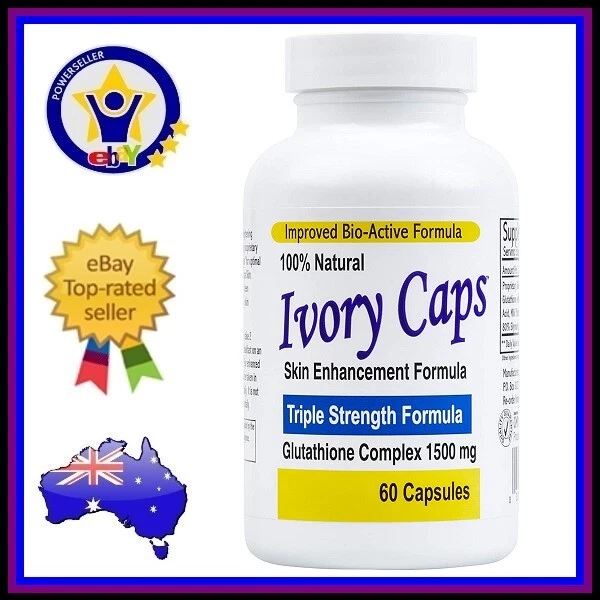 lgluta power glutathione capsules review Amazon.com: NOW Foods Supplements, Glutathione 500 mg, With Milk Thistle  Extract & Alpha Lipoic Acid, Free Radical Neutralizer*, 60 Veg Capsules :  Health & Household