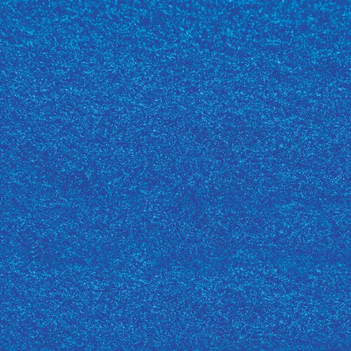 Sinuslive Bespannstoff blau - Akustikstoff - 1m x 1,50m - schalldurchlässig 2