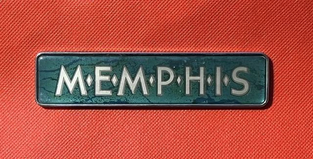 Emblems & Ornaments, Exterior Parts & Accessories, Car & Truck