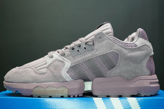 Adidas zx cheap 5000 uomo italia