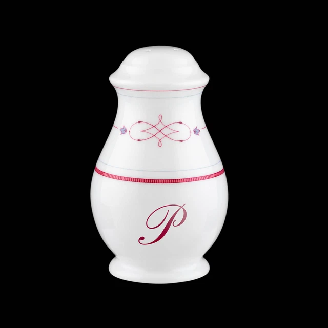Spandipepepe - TOP - Aragona - Villeroy & Boch
