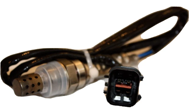 O2 OXYGEN SENSOR 22641AA370 PRE-CAT for SUBARU FORESTER XT GT 2.5 ej252 ej204 ej253