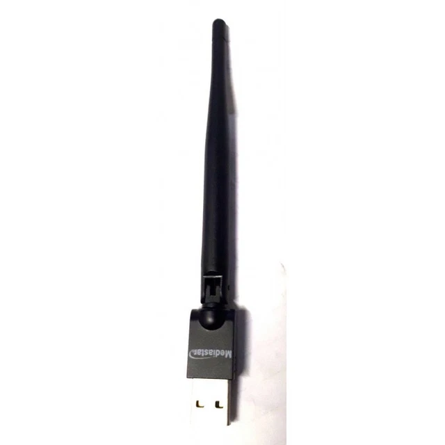 SINTONIZZATORE TV AUDI A6 4F C6 centralina settop box ricevitore TV