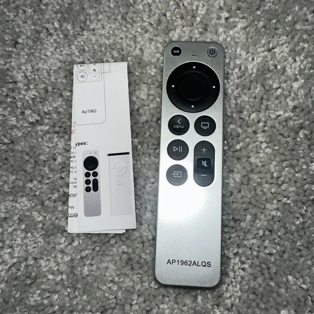 Remplacement de la télécommande RC-898M pour, pour TX-NR5008 / TX-NR709 / TX-NR646 / TX-NR747 / TX-NR545 B85B