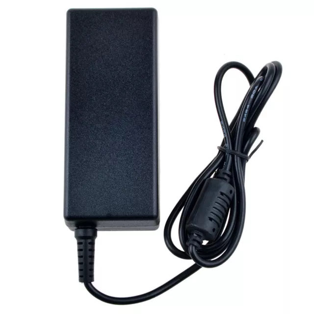 AC Adapter for ZBPOWR ZB-A120040 ZBA120040 Shenzhen Huizhou Zhongbang Electronic 3