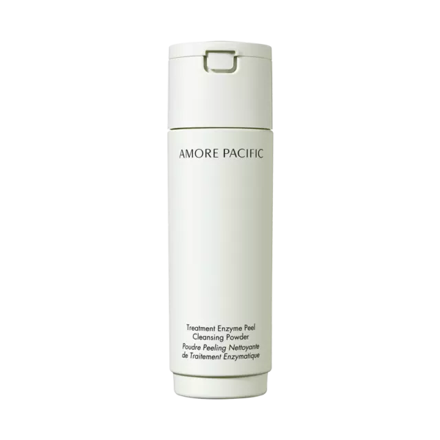 AMOREPACIFIC Treatment Enzyme Peel Cleansing Powder 55g