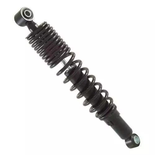 204550752 Forsa ammortizzatore posteriore per Gilera Nexus Eu3 le 125 2008 2009