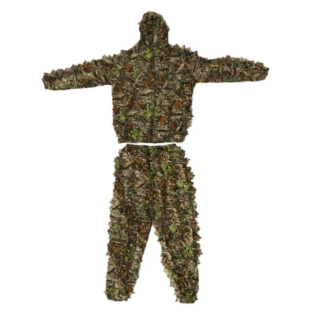 Cravatta In Ghiglita Elasticizzata Con Cappuccio, Pantaloni Per Giacche Da