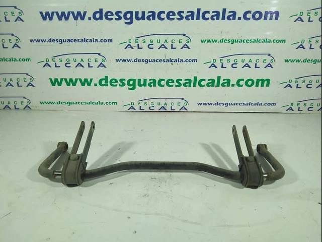 FEBEST MSB-CW8R Bronzina cuscinetto Barra stabilizzatrice Posteriore