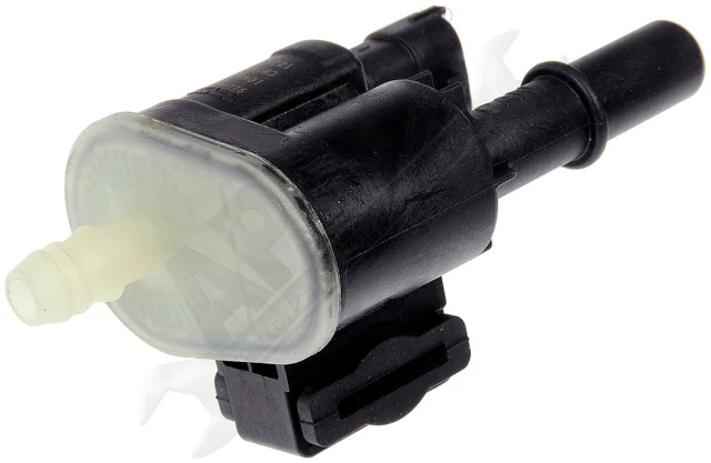 Dorman 911-410 Evaporative Emissions Purge Valve
