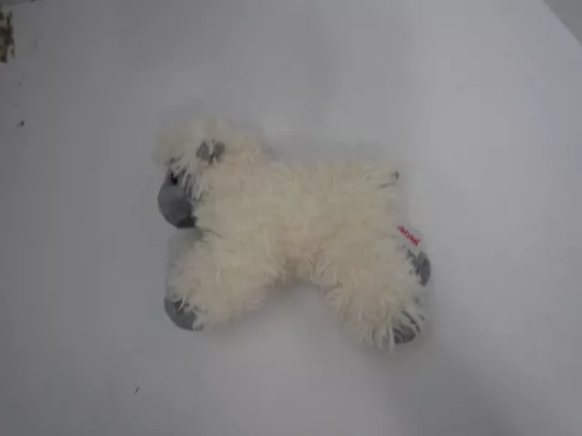 Aurora World Baby Lamb, Sheep, 8" Plush, 2018