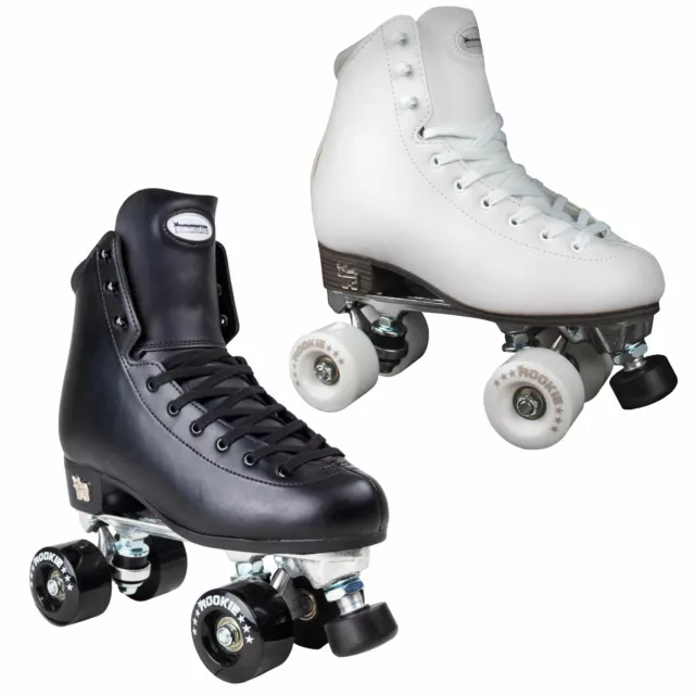 Patins à online roulettes artistique