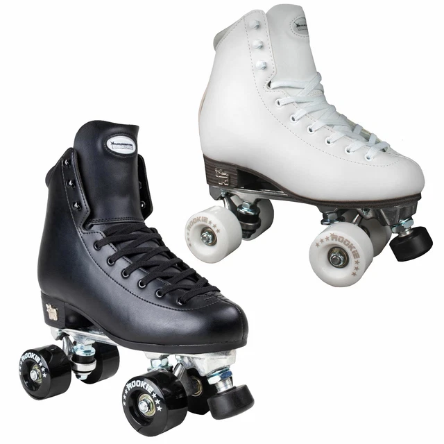 ROLLER PATIN À Roulettes Skate Star Roces Disney Fille EUR 35,00 - FR