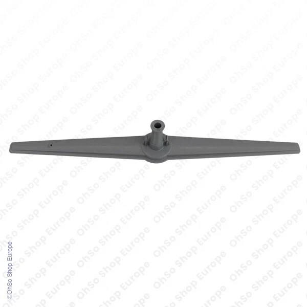 Panier supérieur pour lave vaisselle electrolux, Laves-vaisselle