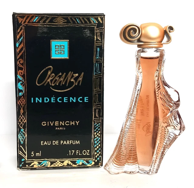 Givenchy Organza Indécence 50ml 二箱 il_340x270.6798561328_nmm6.jpg