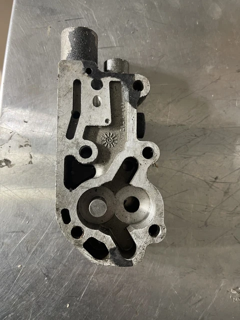 oil for harley davidson softail