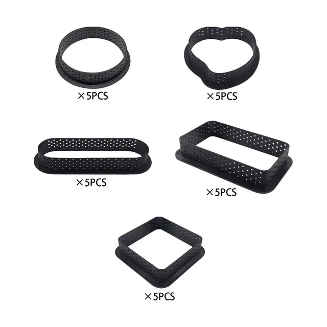 Mattarello Decorativo Efo 24cm Con Disegni Gatti - Per Biscotti E Pasta Frolla