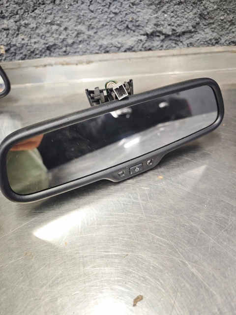 Lunettes Ovales Transparentes Vintage En Ligne 7295 52[]22 145 NOS