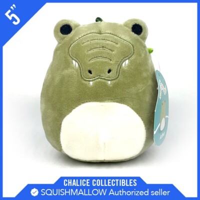 chalicecollectibles