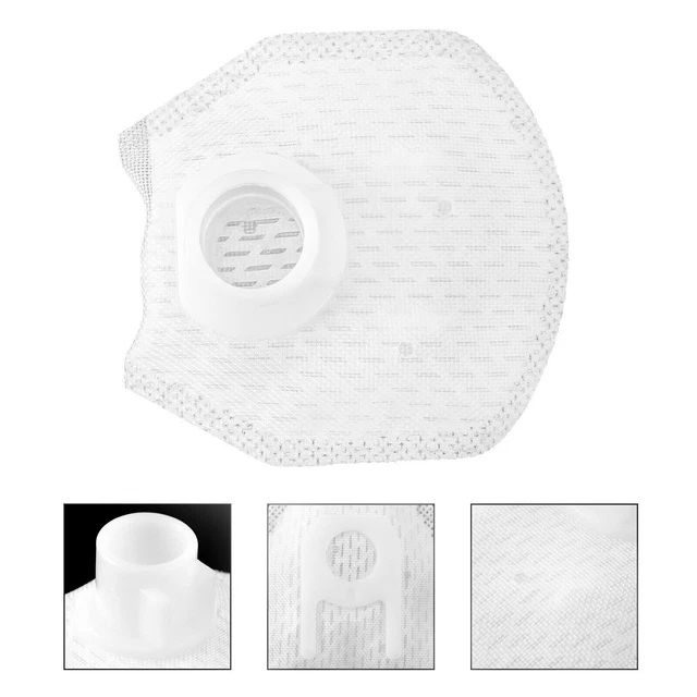 Strainer fuel pump filter for Suzuki GSXR600 GSXR750 GSXR1000 #15420-05H00 Y3