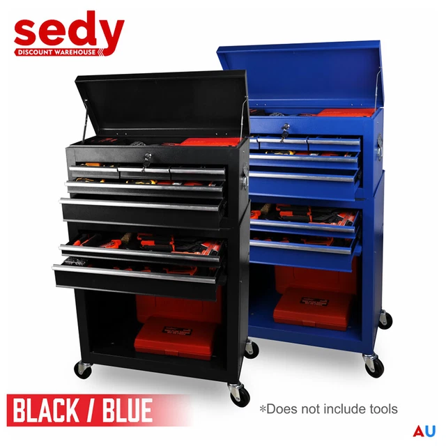 Scmt50224 deals