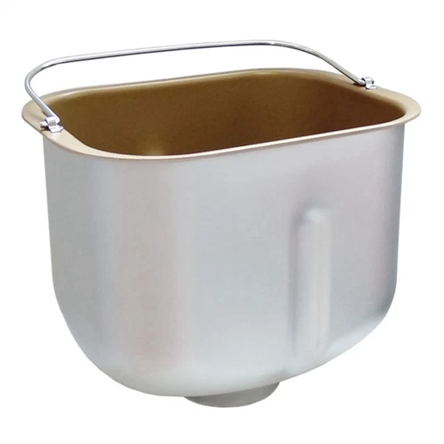 Household Bread Machine Accessories Bread  Liner Mixer Bread Machine Baking4410