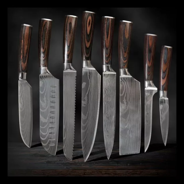 https://www.picclickimg.com/zYsAAOSwPtpk6fh0/Japanese-Chefs-Knife-Set-8-Piece-7Cr17Mov-High.webp