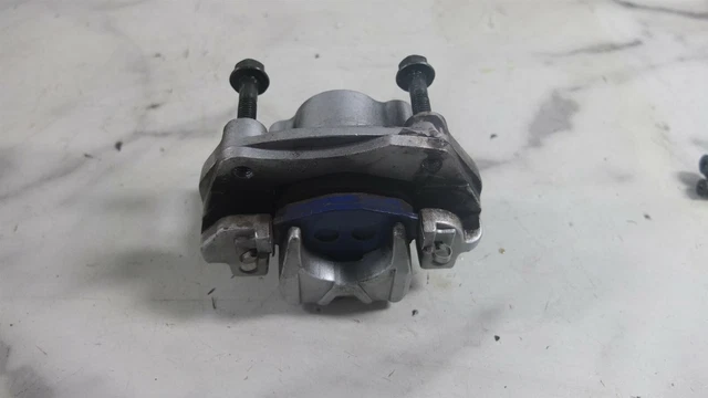 cf moto 250 v5