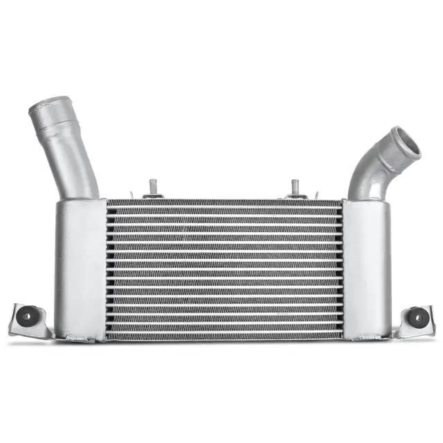 Ladeluftkühler Turbokühler LLK für Mitsubishi Pajero IV V8 V9 3.2 DI-D 1530A052