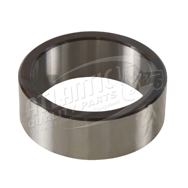 Complete Tractor Bushing 1713-1535 For Case/International Harvester 850 D33678